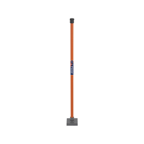 Insulated Rammer 10Lb (5012095072591)